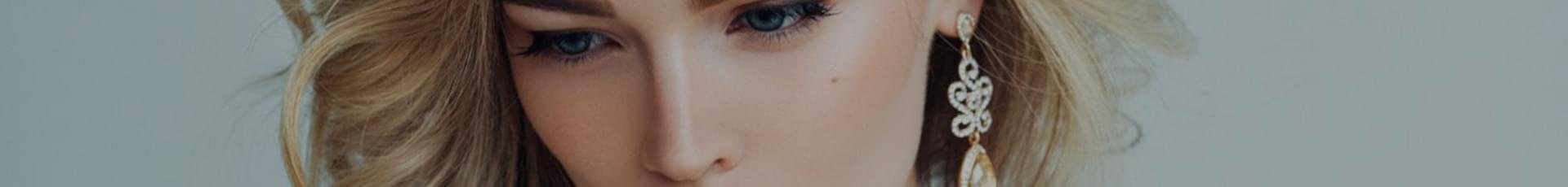 harla's Banner
