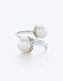 harla's Product Image