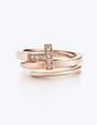 harla's Product Image