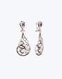 harla's Product Image