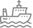 Easy Ordering