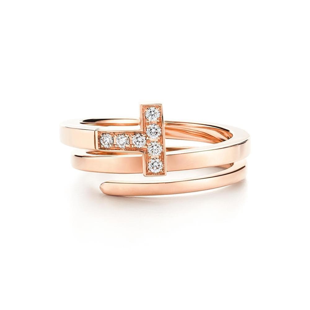 harla's Product Image
