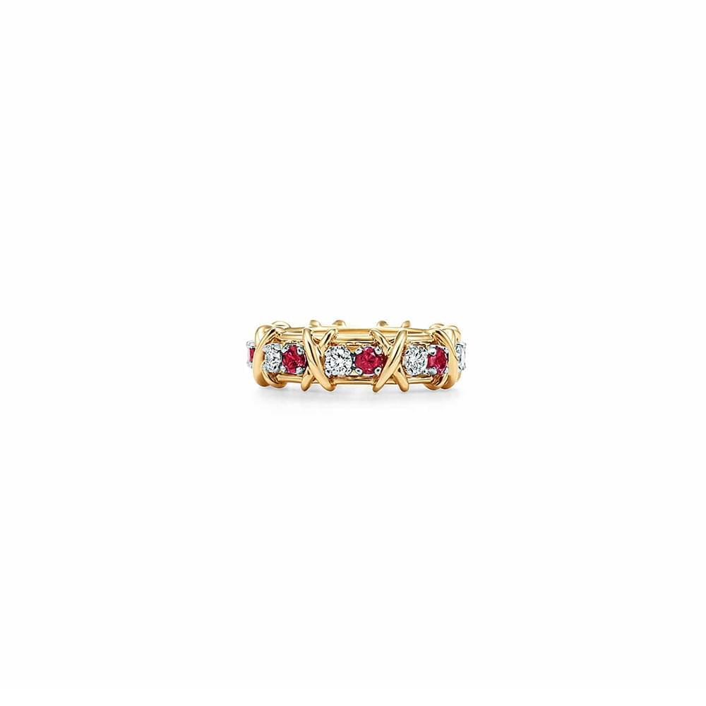 harla's Product Image